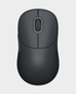 Xiaomi Wireless Mouse 3 in Qatar