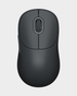 Xiaomi Wireless Mouse 3 in Qatar