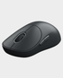Xiaomi Wireless Mouse 3 | 2.4GHz | 1200 DPI | 5 Buttons | BHR8913GL - Black