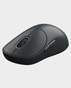 Xiaomi Wireless Mouse 3 | 2.4GHz | 1200 DPI | 5 Buttons | BHR8913GL - Black
