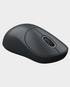 Xiaomi Wireless Mouse 3 | 2.4GHz | 1200 DPI | 5 Buttons | BHR8913GL - Black