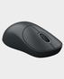 Xiaomi Wireless Mouse 3 | 2.4GHz | 1200 DPI | 5 Buttons | BHR8913GL - Black