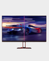 Xiaomi 2K Gaming Monitor | QHD IPS Display | AMD FreeSync™ | Refresh Rate 180Hz| ELA5597UK - White