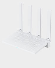 Xiaomi Router AX3000T Wi-Fi 6 in Qatar