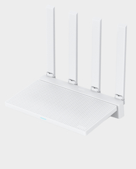 Xiaomi Router AX3000T Wi-Fi 6 in Qatar