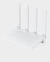 Xiaomi Router AX3000T Wi-Fi 6 in Qatar