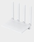 Xiaomi Router AX3000T Wi-Fi 6 in Qatar