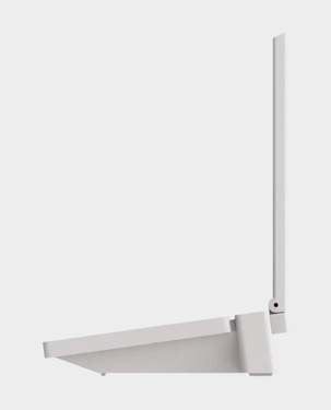 Xiaomi Router AX3000T UK | Wi-Fi 6 | Dual Band | Up to 1500Mbps | DVB4425GL- White