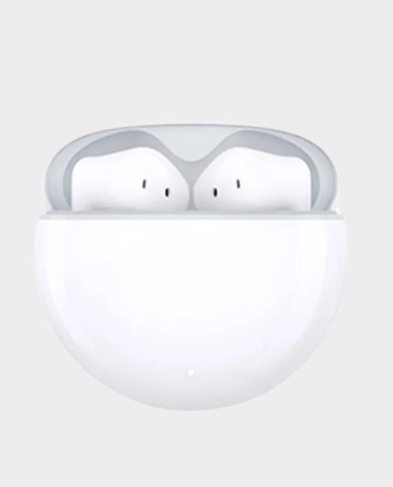 Buy Honor Choice True Wireless Earbuds X7e in Qatar - Main Image