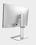 BenQ MA270U 32 inch Monitor For MacBook | 4K UHD 3840x2160 | 60Hz Refresh Rate | Adaptive-Sync | MA320U - White