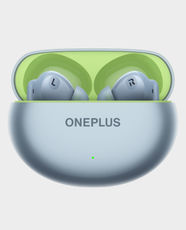 OnePlus Nord Buds 3 in Qatar