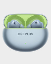 OnePlus Nord Buds 3 in Qatar