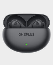 OnePlus Nord Buds 3 (Harmonic Gray) in Qatar