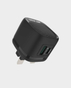 Green Lion PD Wall Charger (20W) in Qatar