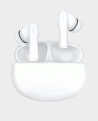 Honor True Wireless Earbuds X7i in Qatar