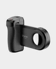 Ulanzi MA35 MagSafe Bluetooth Smartphone Camera Shutter and Grip in Qatar