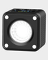 Ulanzi L2 RGB COB Magnetic Video Light in Qatar
