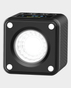 Ulanzi L2 RGB COB Magnetic Video Light in Qatar