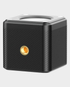 Ulanzi L2 RGB COB Magnetic Video Light 2878 -  Black