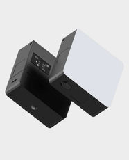 Ulanzi VL49 Pro Rechargeable Mini RGB Light in Qatar