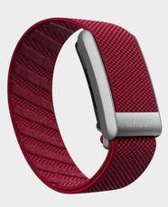 Whoop SuperKnit Band Qatar Edition (Whoop 4.0) in Qatar