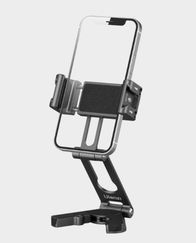 Ulanzi HP004 Crab Phone Mount 3042 in Qatar