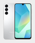 Samsung Galaxy A16 LTE 8GB 256GB – Light Gray