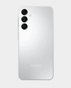 Samsung Galaxy A16 LTE 8GB 256GB – Light Gray