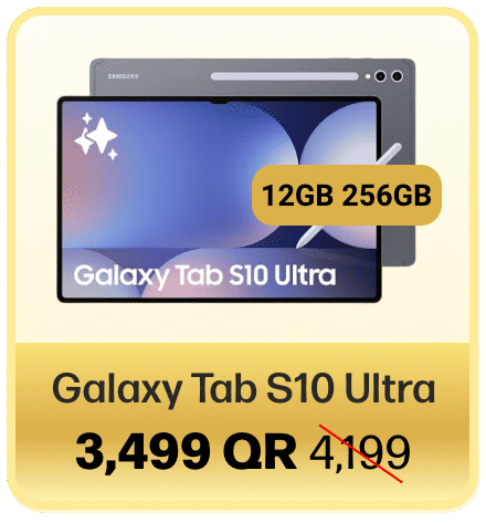 Galaxy Tab S10 Ultra title=