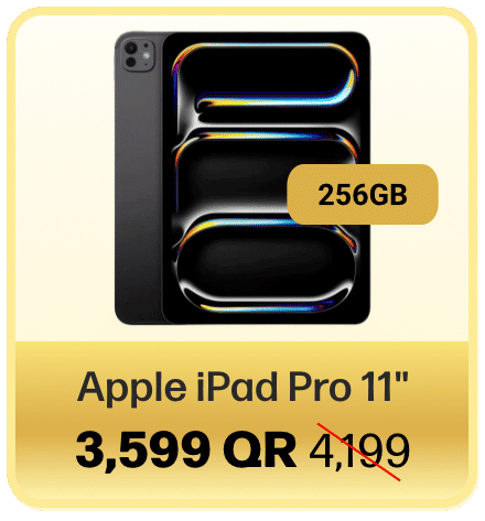 iPad Pro 11 inch title=