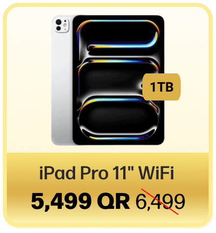 iPad Pro 11 inch title=
