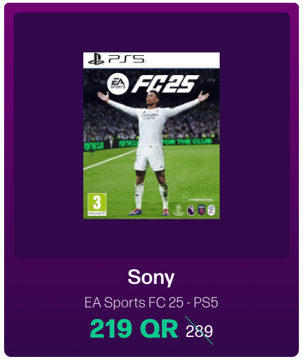 EA Sports FC 25 title=