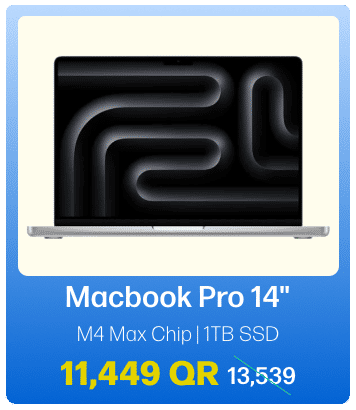 MacBook Pro 14-Inch title=