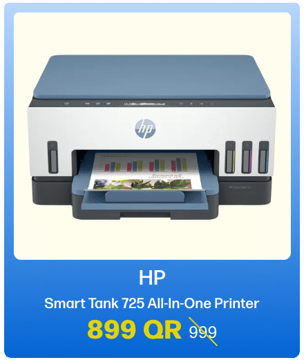 HP Smart Tank 725 title=
