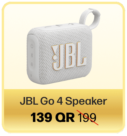 JBL Go 4 title=