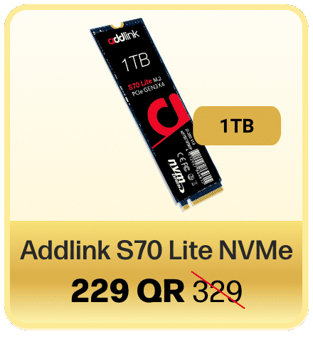 Addlink S70 Lite title=