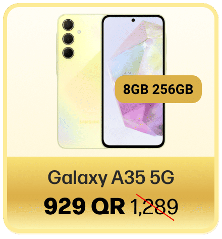 Galaxy A35 title=