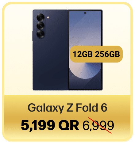Galaxy Z Fold 6 title=