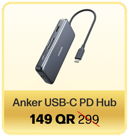 Anker Power Expand+ title=