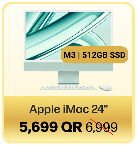 iMac 24 inch title=