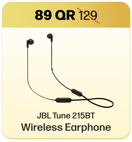 JBL Tune 215BT title=