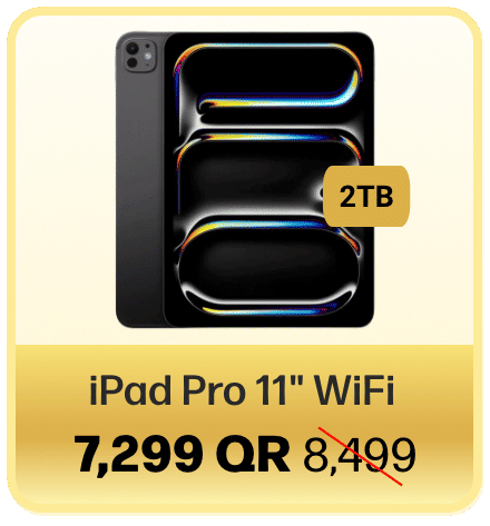 iPad Pro 11 inch title=