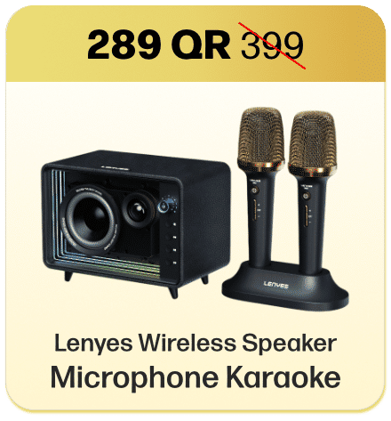 Lenyes S862 Speaker title=