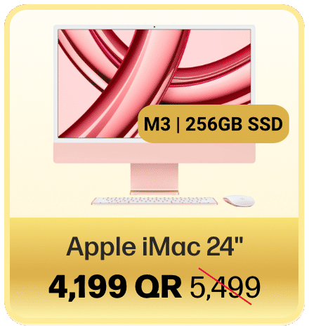 Apple iMac 24 inch title=