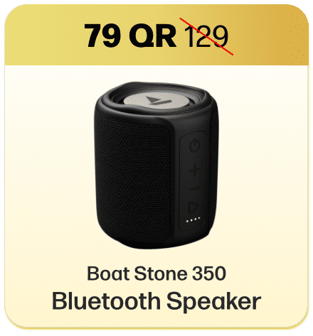 Boat Stone 350 title=