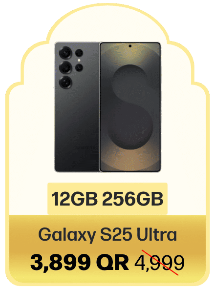 Galaxy S25 Ultra title=