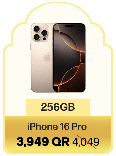 iPhone 16 Pro title=