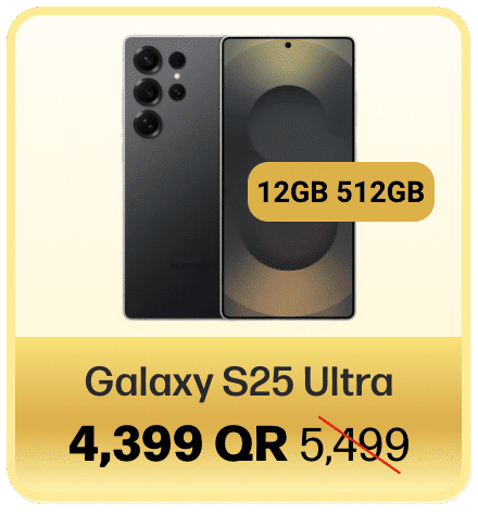 Galaxy S25 Ultra title=