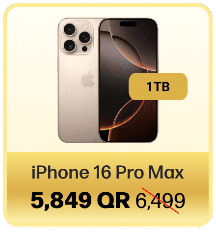 iPhone 16 Pro Max title=