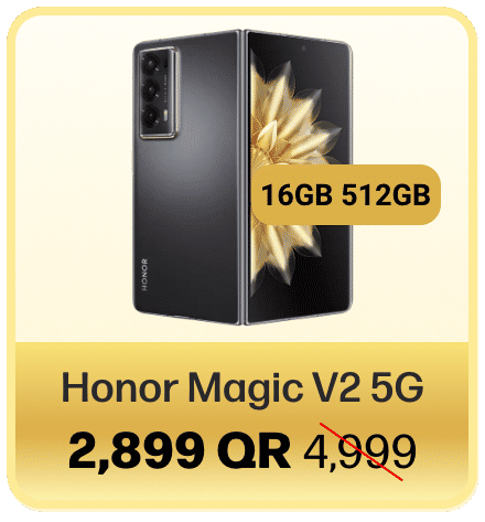 Honor Magic V2 5G title=